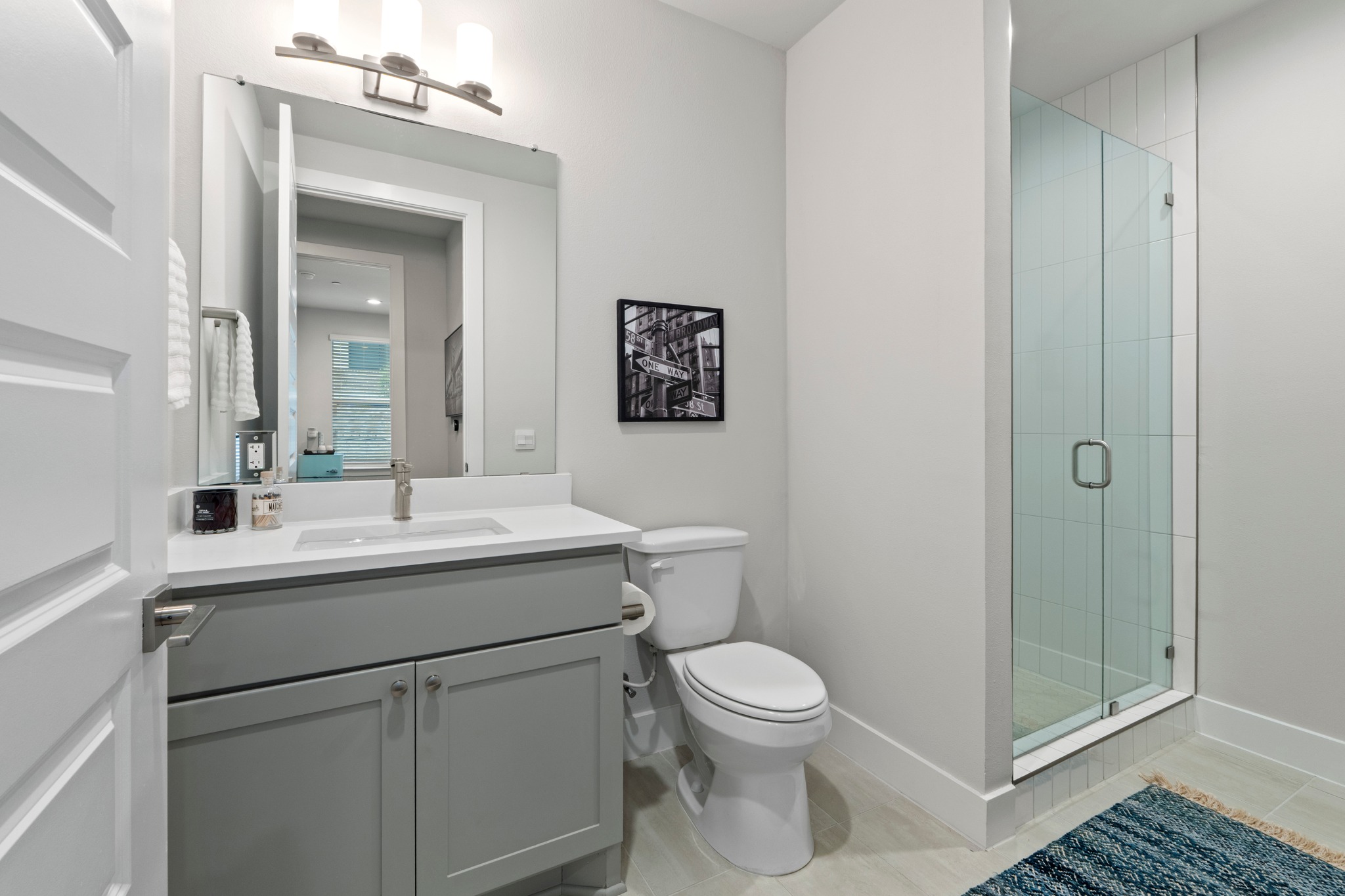 4506 Progress Street Austin, TX 78731 - Photo 26 of 40