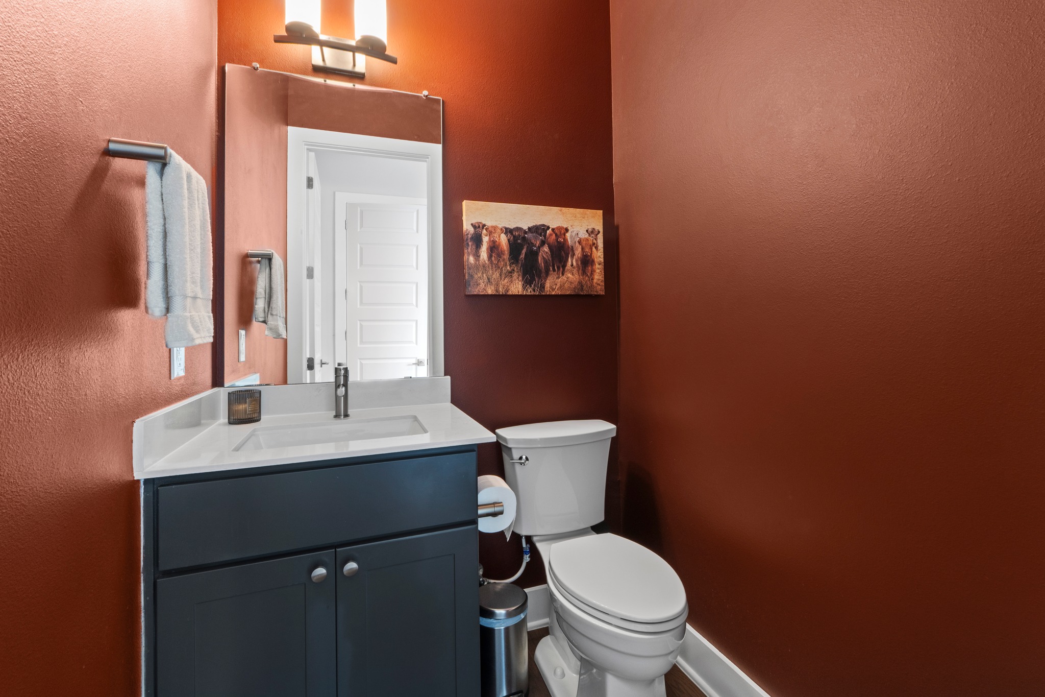 4506 Progress Street Austin, TX 78731 - Photo 27 of 40