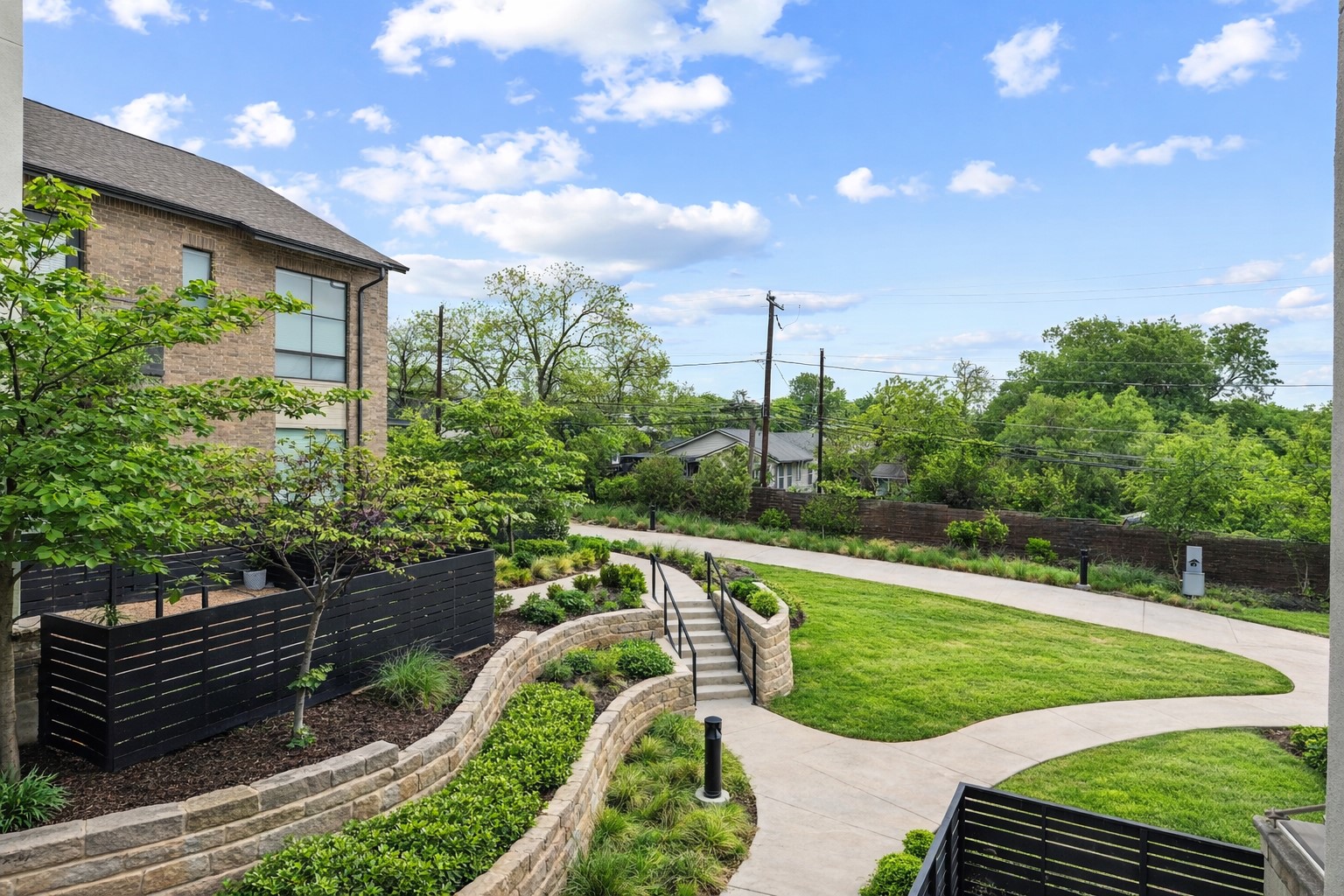 4506 Progress Street Austin, TX 78731 - Photo 28 of 40
