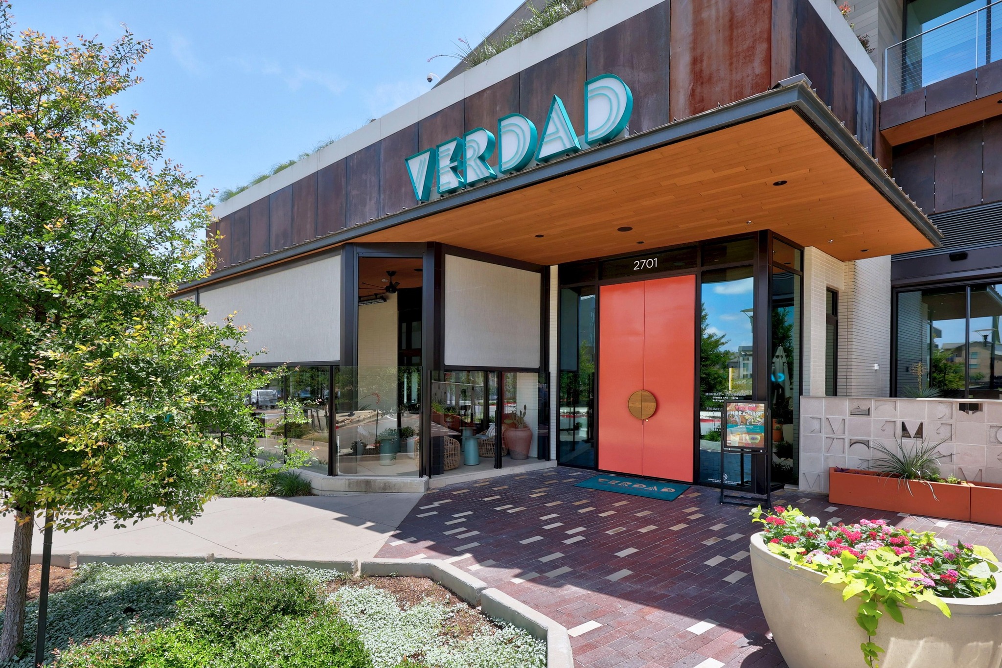 4506 Progress Street Austin, TX 78731 - Photo 37 of 40