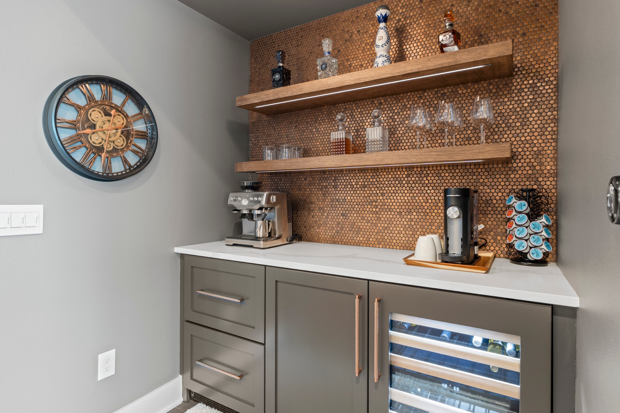 4506 Progress Street Austin, TX 78731 - Photo 10 of 40