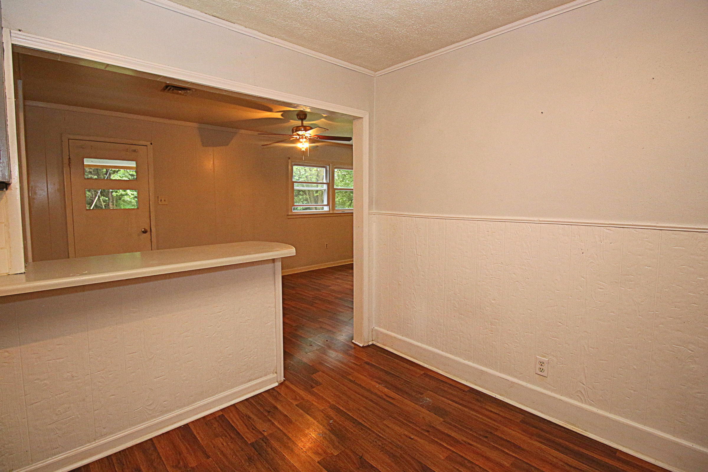 71 Rabbits Way Blue Ridge, VA 24064 - Photo 8 of 23