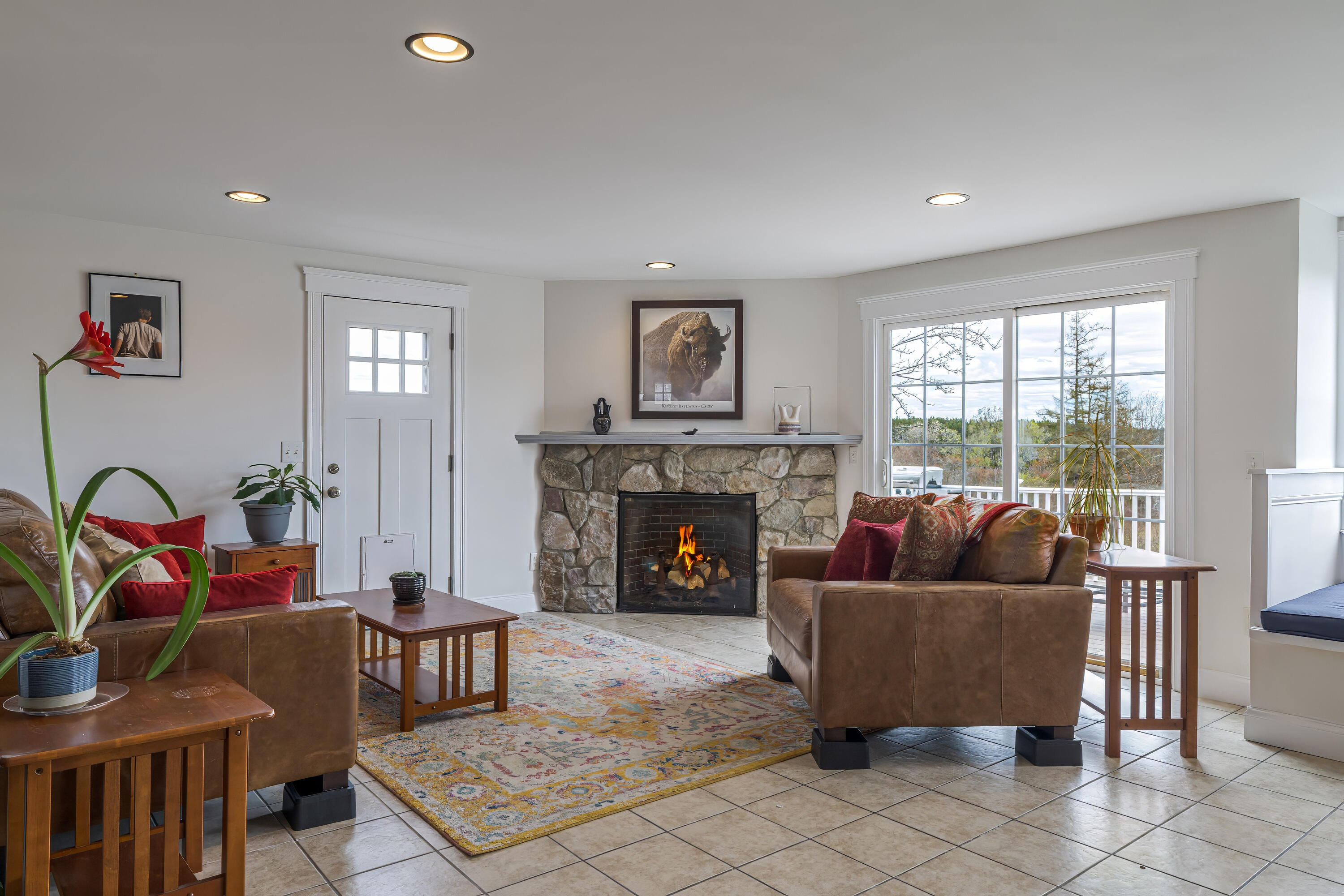 240 West Kennebec Road Machias, ME 04654 - Photo 10 of 31 7