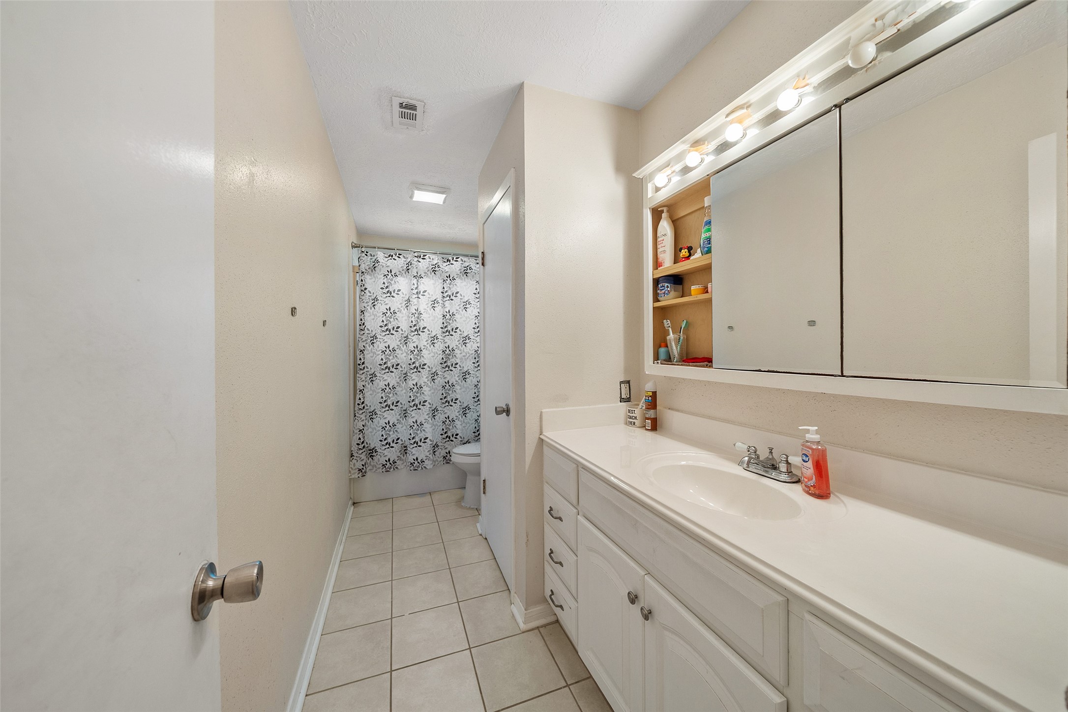 23130 Pennsgrove Road Spring, TX 77373 - Photo 20 of 26