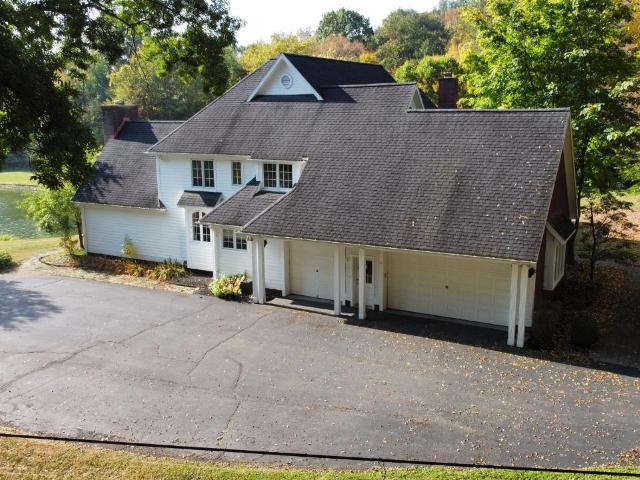 275 Valentine Run Road Warren, PA 16365 - Photo 5 of 47 Gallery Image 5
