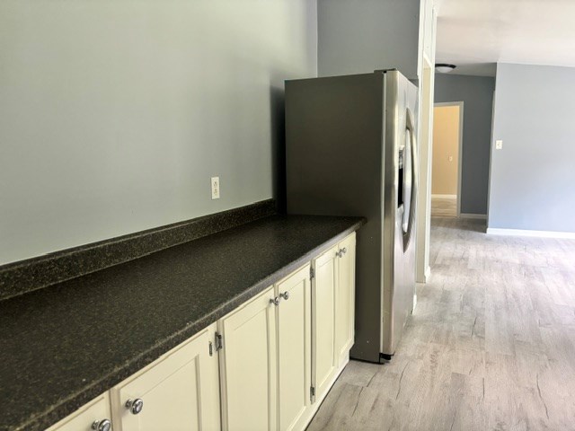 16461 Big Road Bloxom, VA 23308 - Photo 13 of 53 Gallery Image 13
