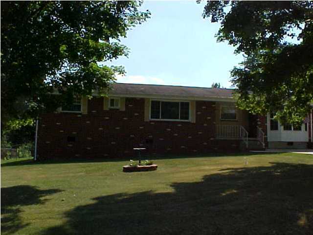 1614 Varner Road Hixson, TN 37343 - Photo 1 of 5 Primary Photo