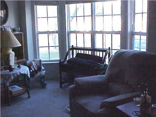 1614 Varner Road Hixson, TN 37343 - Photo 3 of 5 Additional Photo
