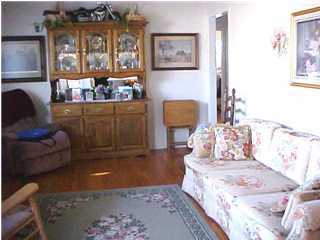 1614 Varner Road Hixson, TN 37343 - Photo 4 of 5 Additional Photo