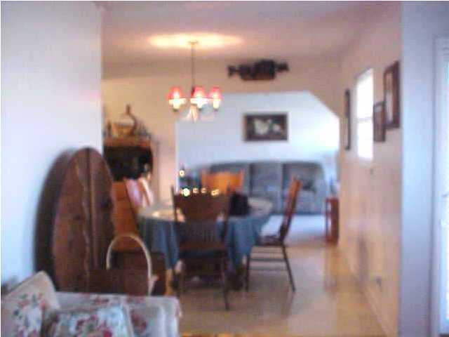 1614 Varner Road Hixson, TN 37343 - Photo 5 of 5 Additional Photo