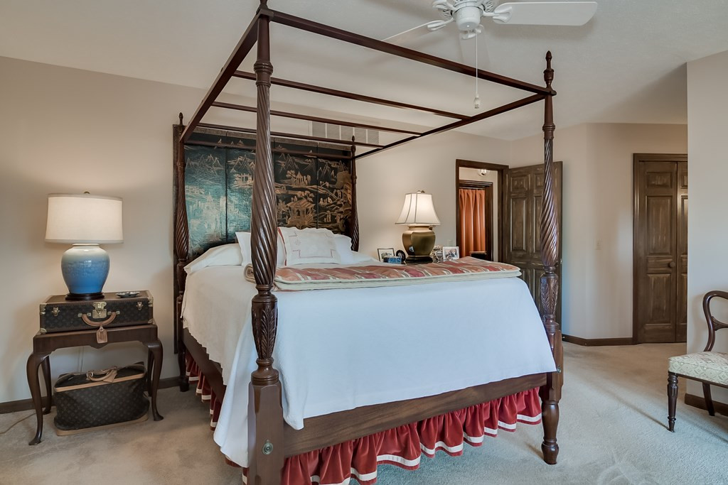 6 Inverness Street West Aiken, SC 29803 - Photo 25 of 45 Gallery Image 25