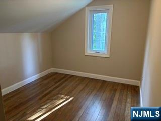 6 Standish Lane Butler, NJ 07405 - Photo 12 of 13
