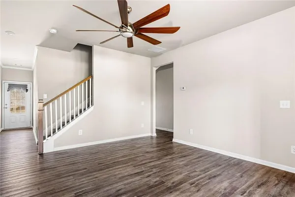 $2,500 | 217 Whitetail Circle, Canton, GA 30115