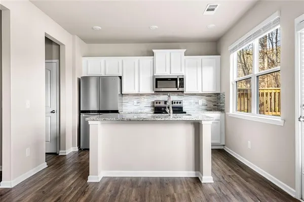 $2,500 | 217 Whitetail Circle, Canton, GA 30115