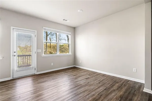 $2,500 | 217 Whitetail Circle, Canton, GA 30115