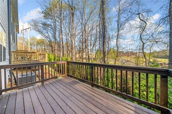 $2,500 | 217 Whitetail Circle, Canton, GA 30115