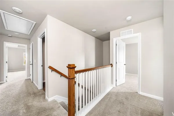 $2,500 | 217 Whitetail Circle, Canton, GA 30115