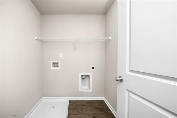$2,500 | 217 Whitetail Circle, Canton, GA 30115