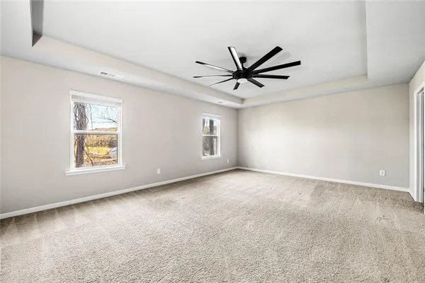 $2,500 | 217 Whitetail Circle, Canton, GA 30115