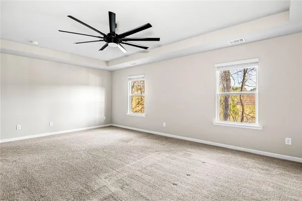 $2,500 | 217 Whitetail Circle, Canton, GA 30115