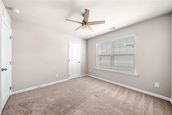 $2,500 | 217 Whitetail Circle, Canton, GA 30115