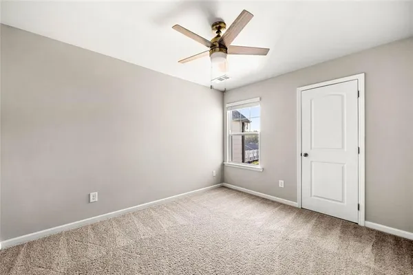 $2,500 | 217 Whitetail Circle, Canton, GA 30115