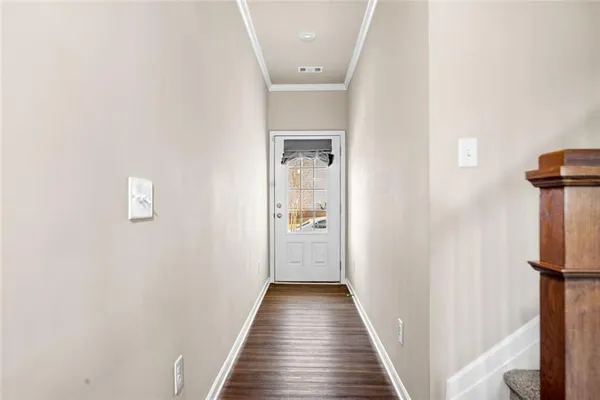 $2,500 | 217 Whitetail Circle, Canton, GA 30115