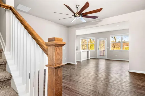 $2,500 | 217 Whitetail Circle, Canton, GA 30115