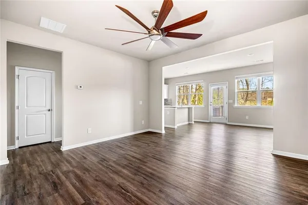 $2,500 | 217 Whitetail Circle, Canton, GA 30115