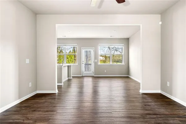 $2,500 | 217 Whitetail Circle, Canton, GA 30115
