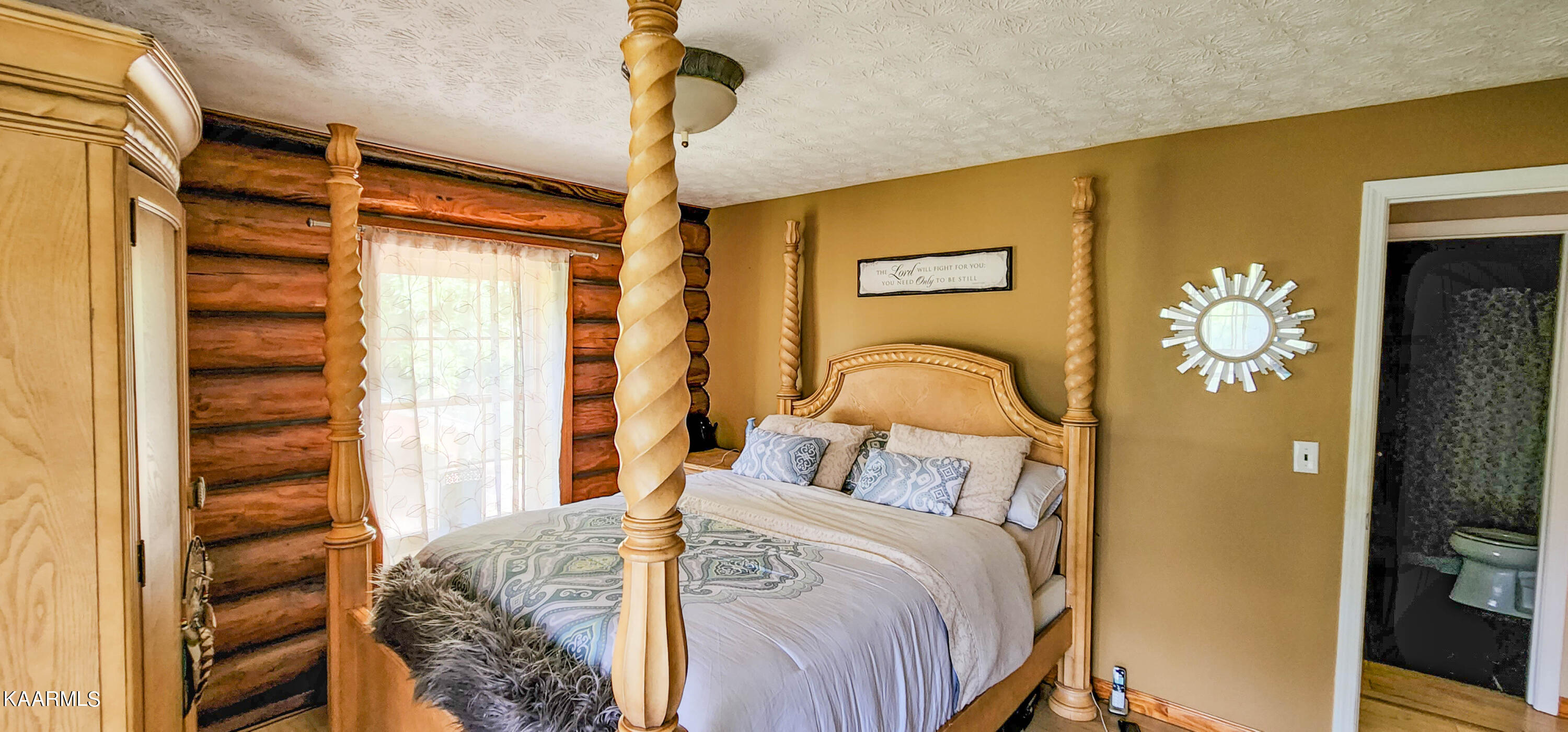 1628 Walker Ford Road Maynardville, TN 37807 - Photo 17 of 39 walker ford bedroom