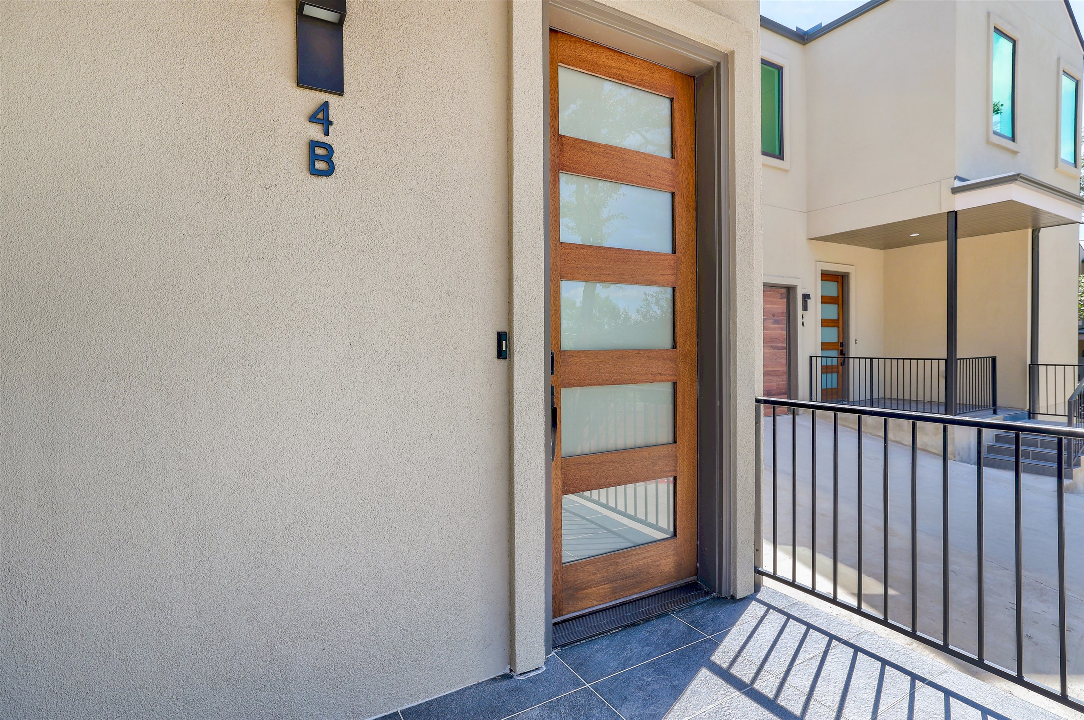 3208 Clawson Road, Unit 4B Austin, TX 78704 - Photo 15 of 40