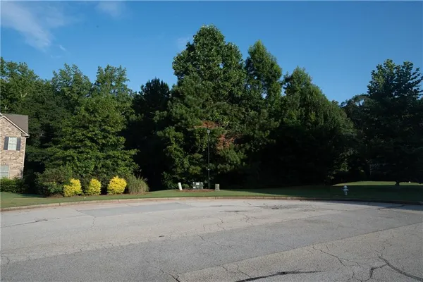 $59,500 | 305 Vantage Point, Locust Grove, GA 30248