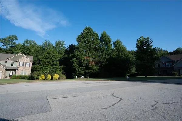 $59,500 | 305 Vantage Point, Locust Grove, GA 30248