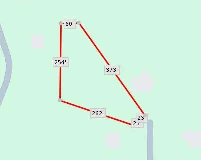 $59,500 | 305 Vantage Point, Locust Grove, GA 30248