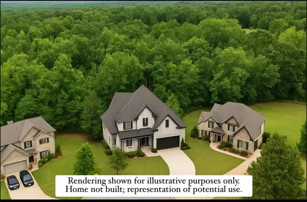 $59,500 | 305 Vantage Point, Locust Grove, GA 30248