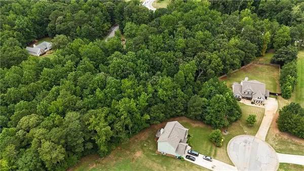 $59,500 | 305 Vantage Point, Locust Grove, GA 30248