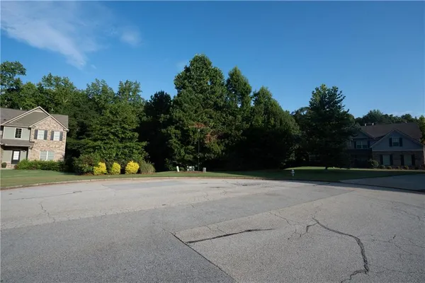$59,500 | 305 Vantage Point, Locust Grove, GA 30248
