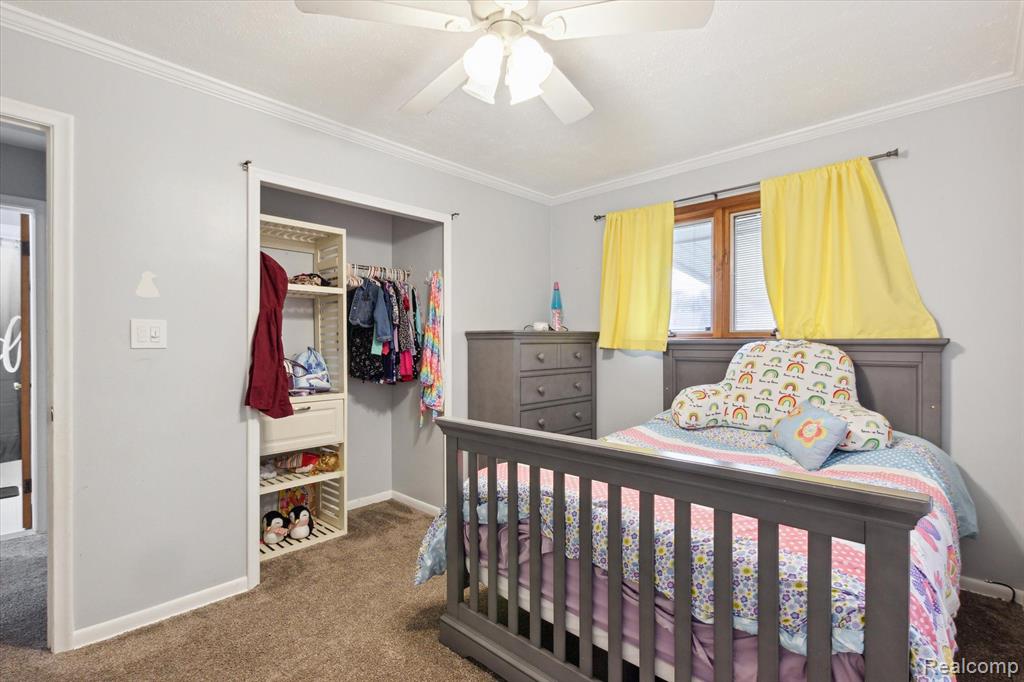 31343 Rosenbusch Drive Warren, MI 48088 - Photo 17 of 37 Gallery Image 17