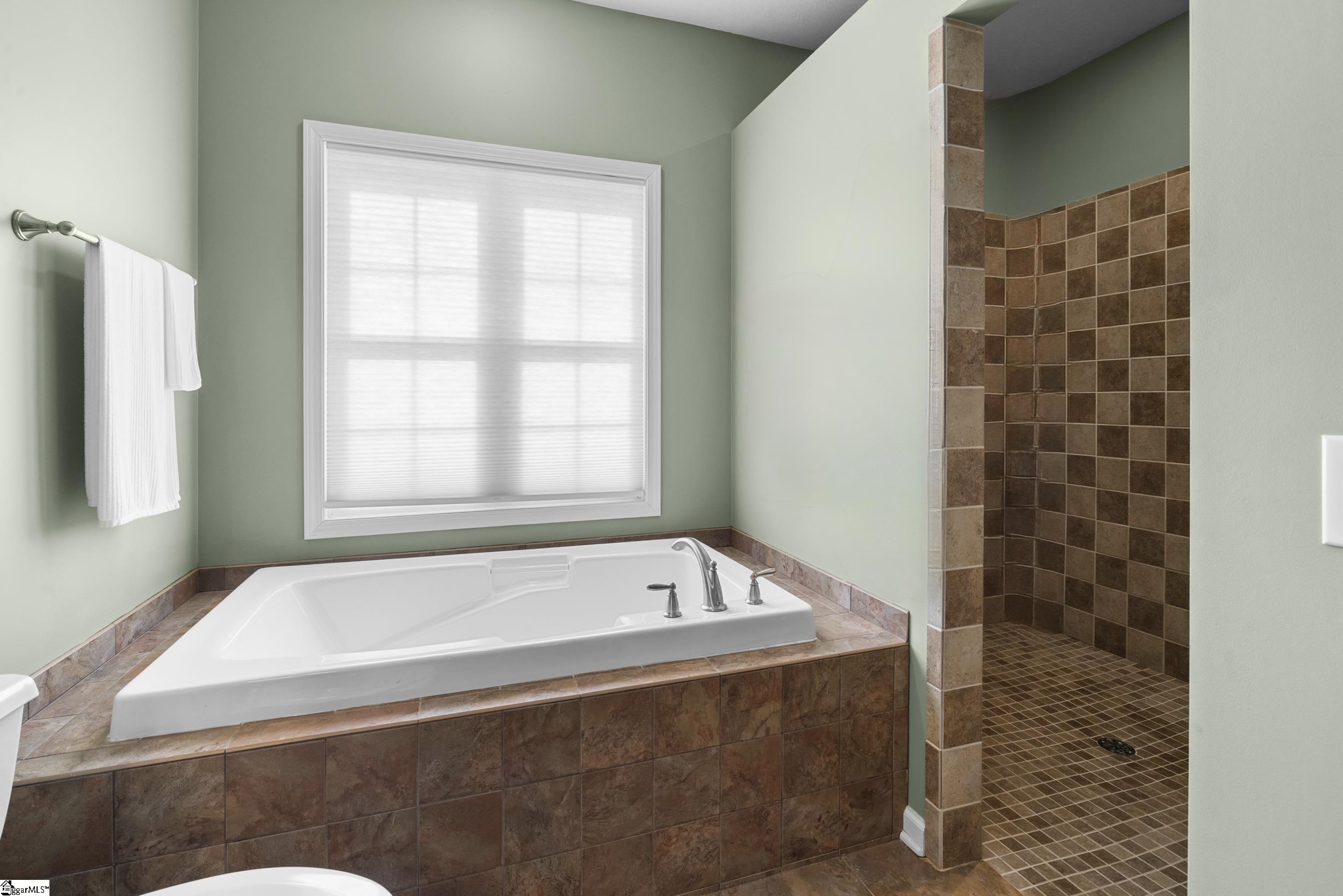 13009 Danube Circle Seneca, SC 29672 - Photo 21 of 47