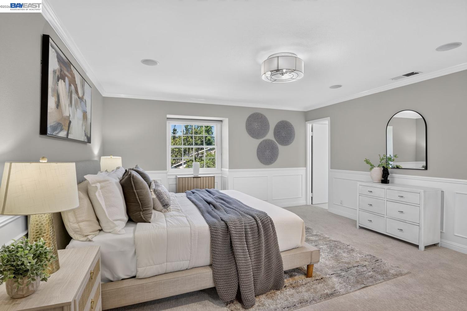 4571 Ewing Road Castro Valley, CA 94546 - Photo 26 of 47 Gallery Image 26