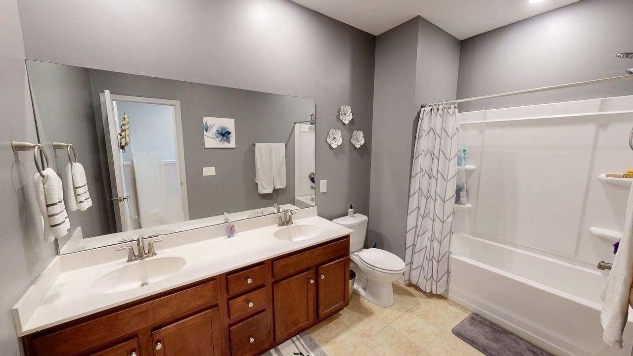 790 Pickering Drive, Unit E Murrells Inlet, SC 29576 - Photo 25 of 36 Gallery Image 25