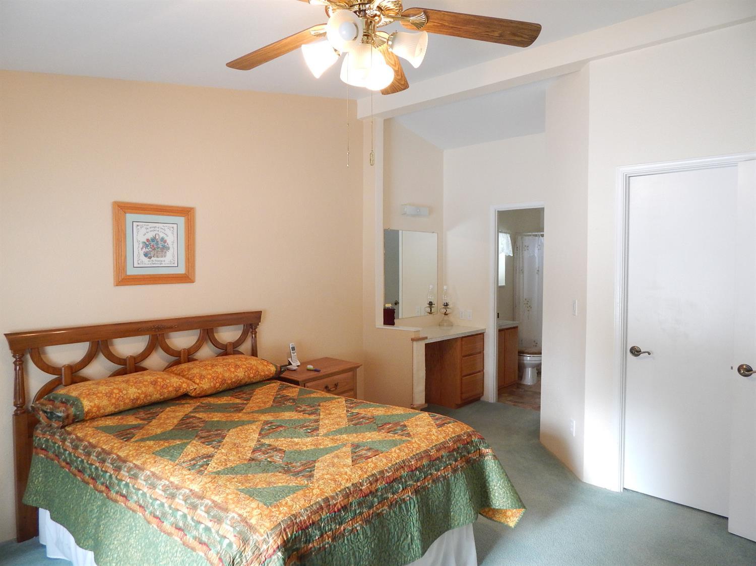 403 Red Blanket Road Prospect, OR 97536 - Photo 10 of 27 Additional Photo