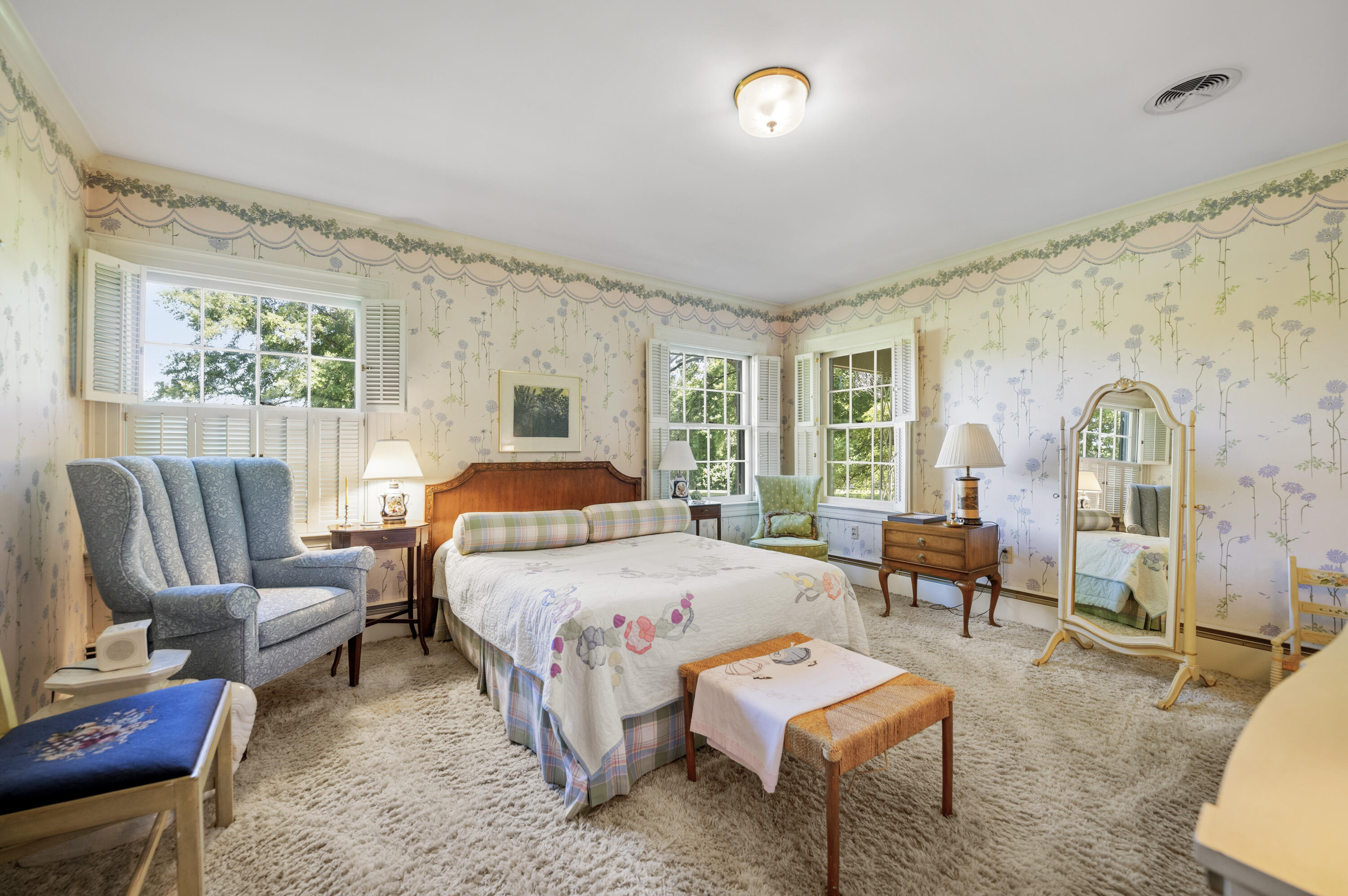 4036 North Cleveland Road Lexington, KY 40516 - Photo 30 of 41 20260603-4036-N-Cleveland-Rd-fh-080