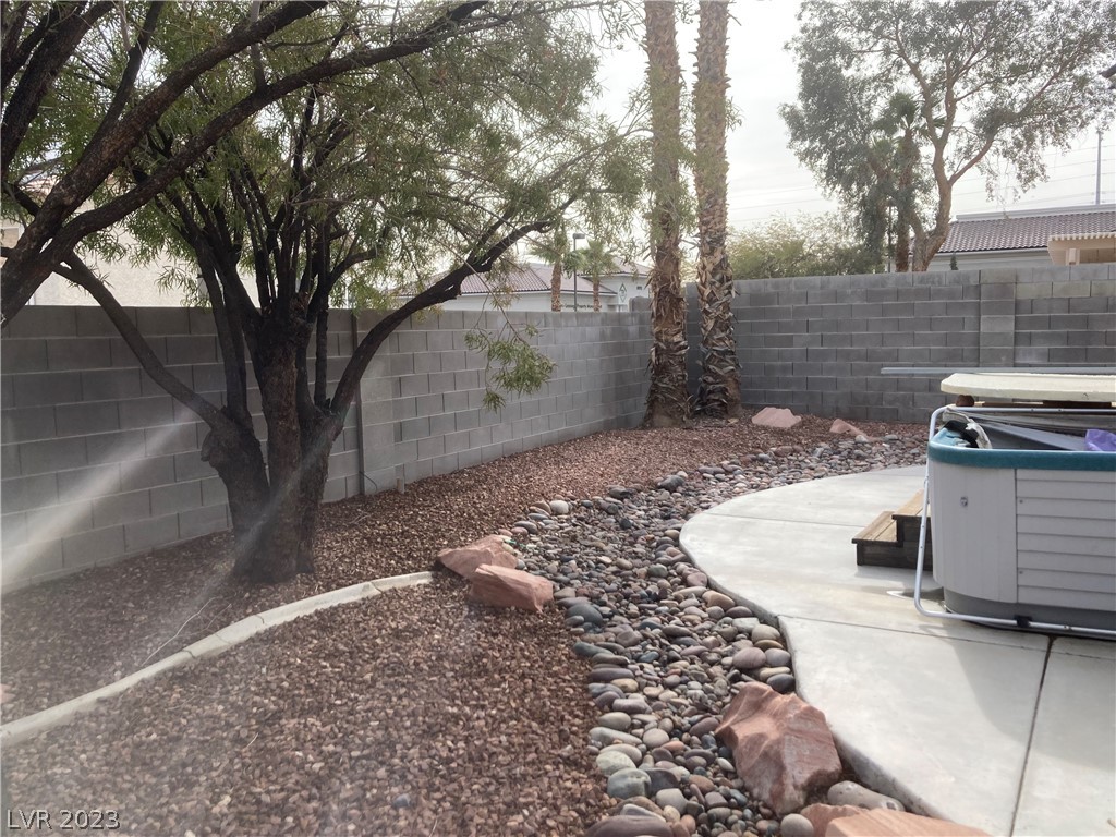 3224 North Campbell Road Las Vegas, NV 89129 - Photo 13 of 29