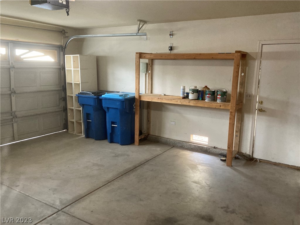 3224 North Campbell Road Las Vegas, NV 89129 - Photo 16 of 29