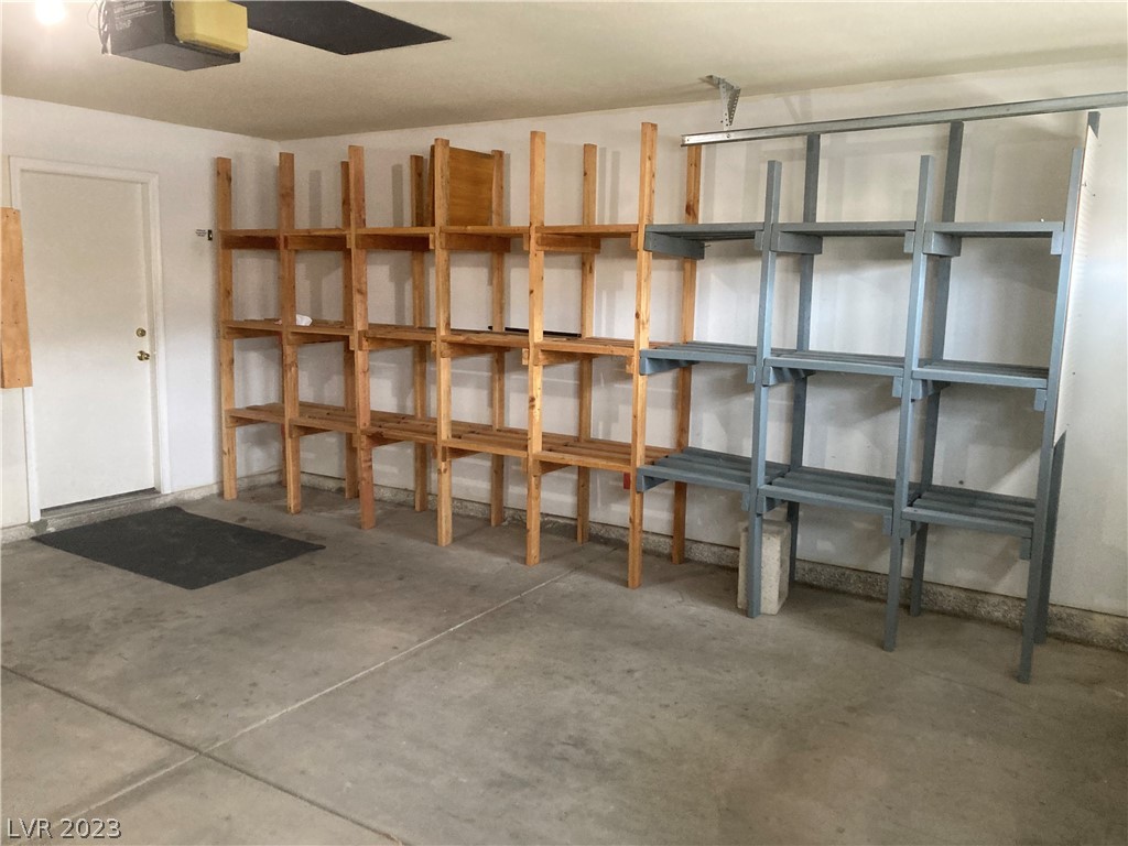 3224 North Campbell Road Las Vegas, NV 89129 - Photo 18 of 29