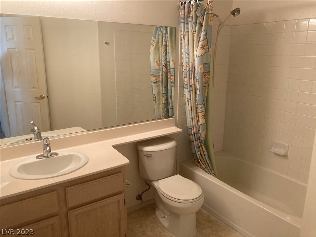3224 North Campbell Road Las Vegas, NV 89129 - Photo 20 of 29