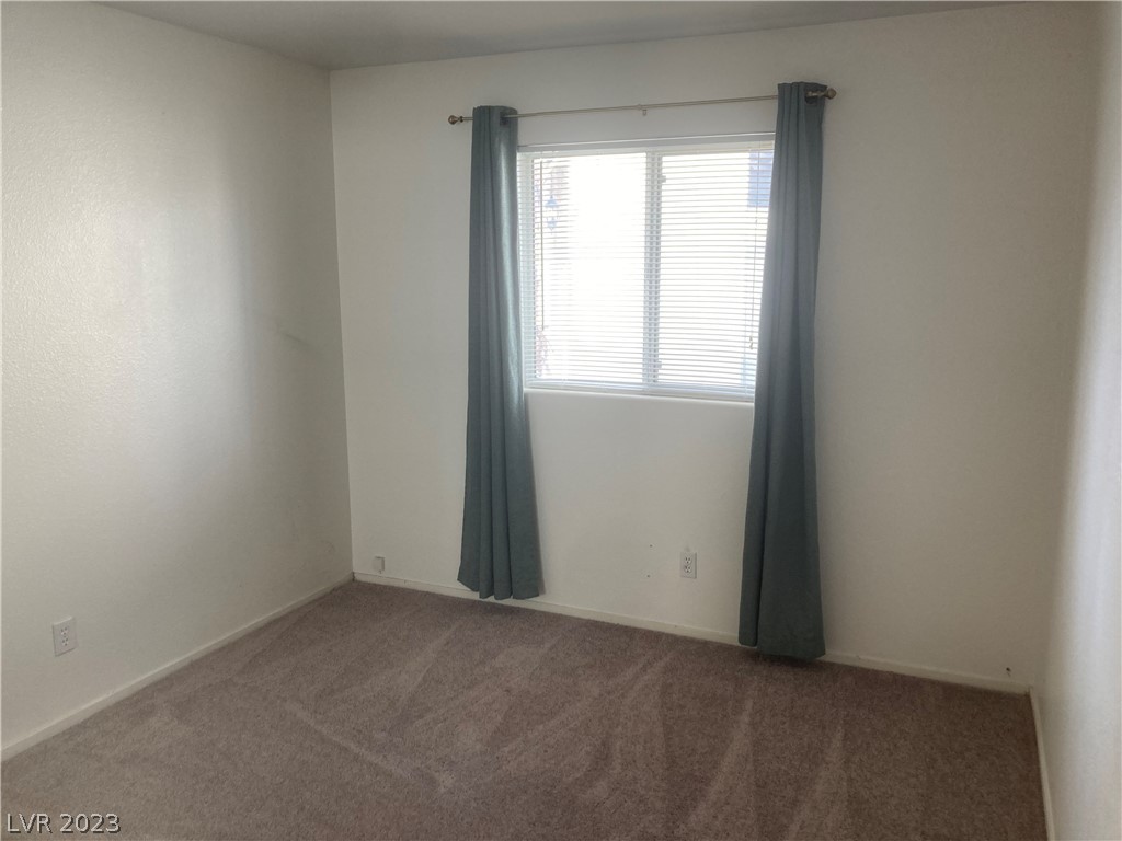 3224 North Campbell Road Las Vegas, NV 89129 - Photo 21 of 29