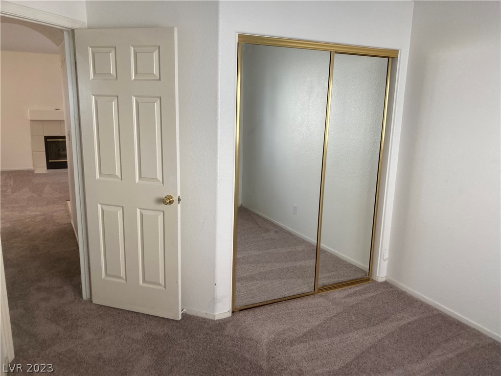 3224 North Campbell Road Las Vegas, NV 89129 - Photo 22 of 29